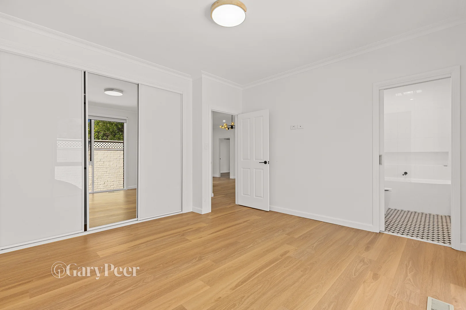 Additional image 5 of 3/1260 Dandenong Rd, Murrumbeena VIC 3163