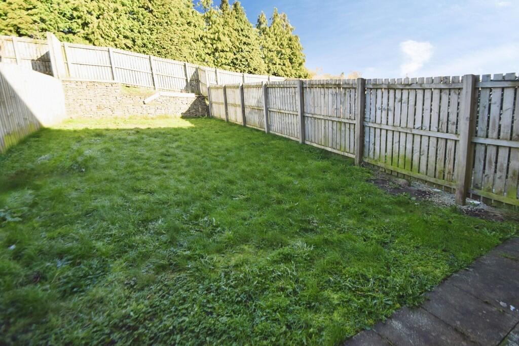 Additional image 13 of Staincliffe Drive, Keighley