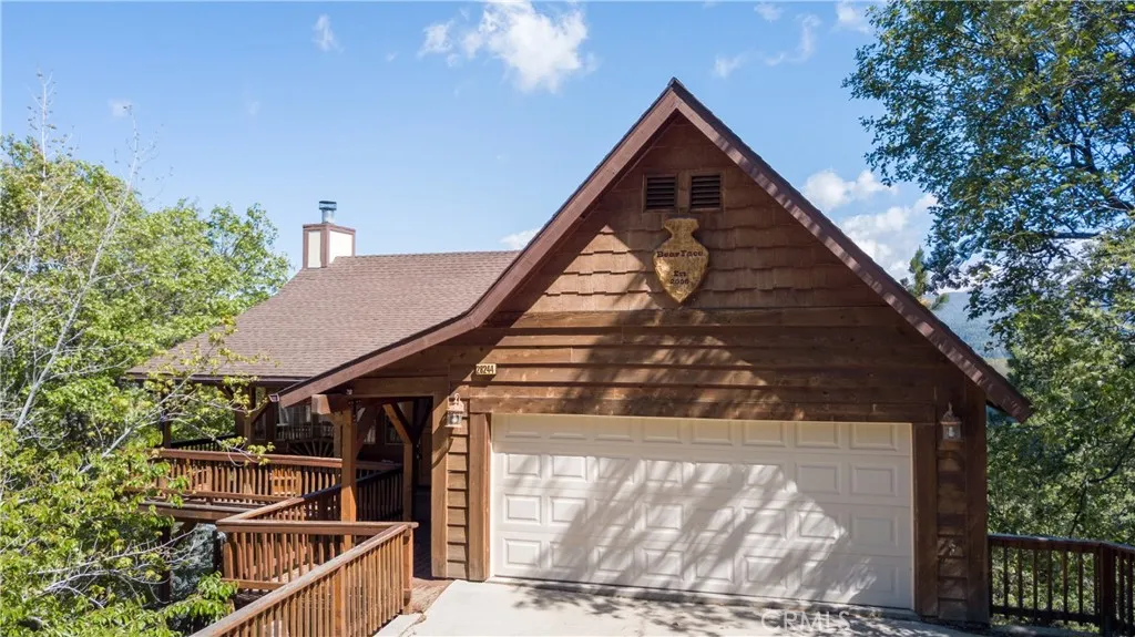Additional image 75 of 28244 Arbon Lane, Lake Arrowhead, CA 92352