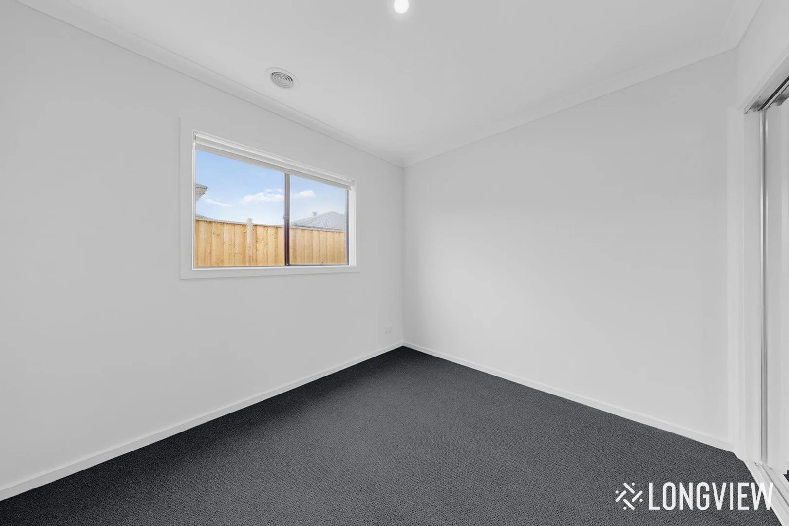 Additional image 8 of 6 Moggs Road, Mambourin VIC 3024