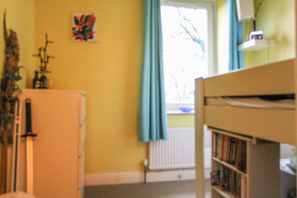 Additional image 11 of East Lane, Embsay, Skipton, North Yorkshire, BD23