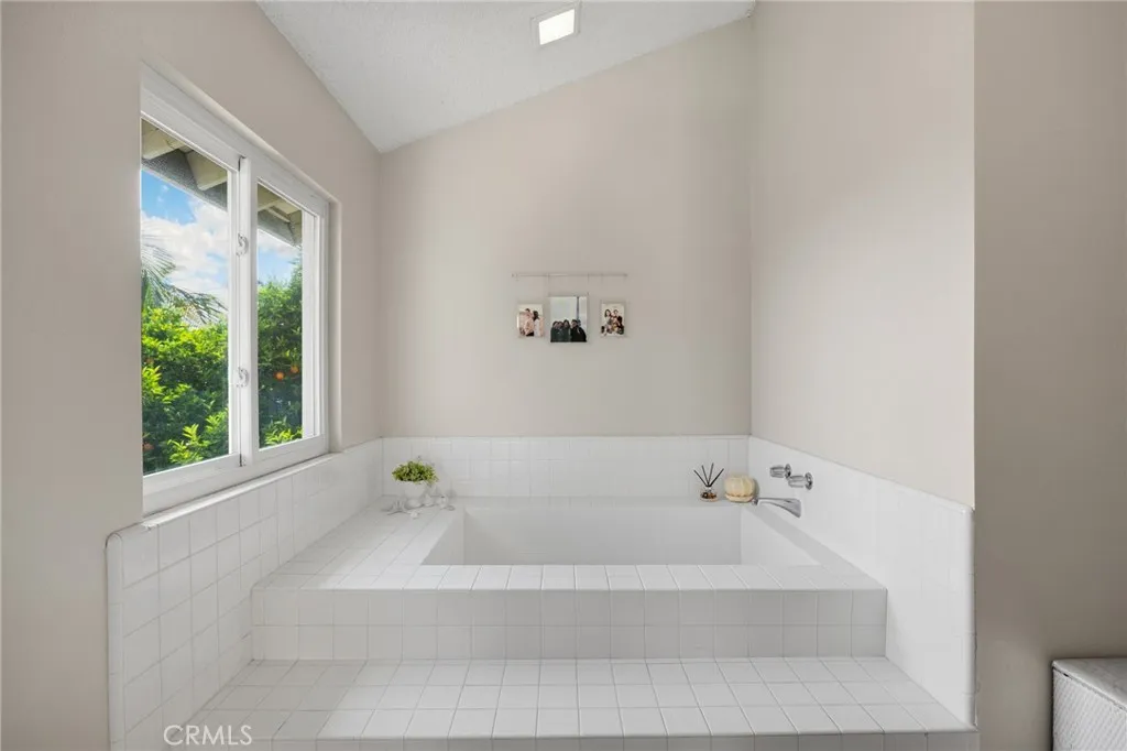 Additional image 70 of 536 Silver Canyon Way, Brea, CA 92821