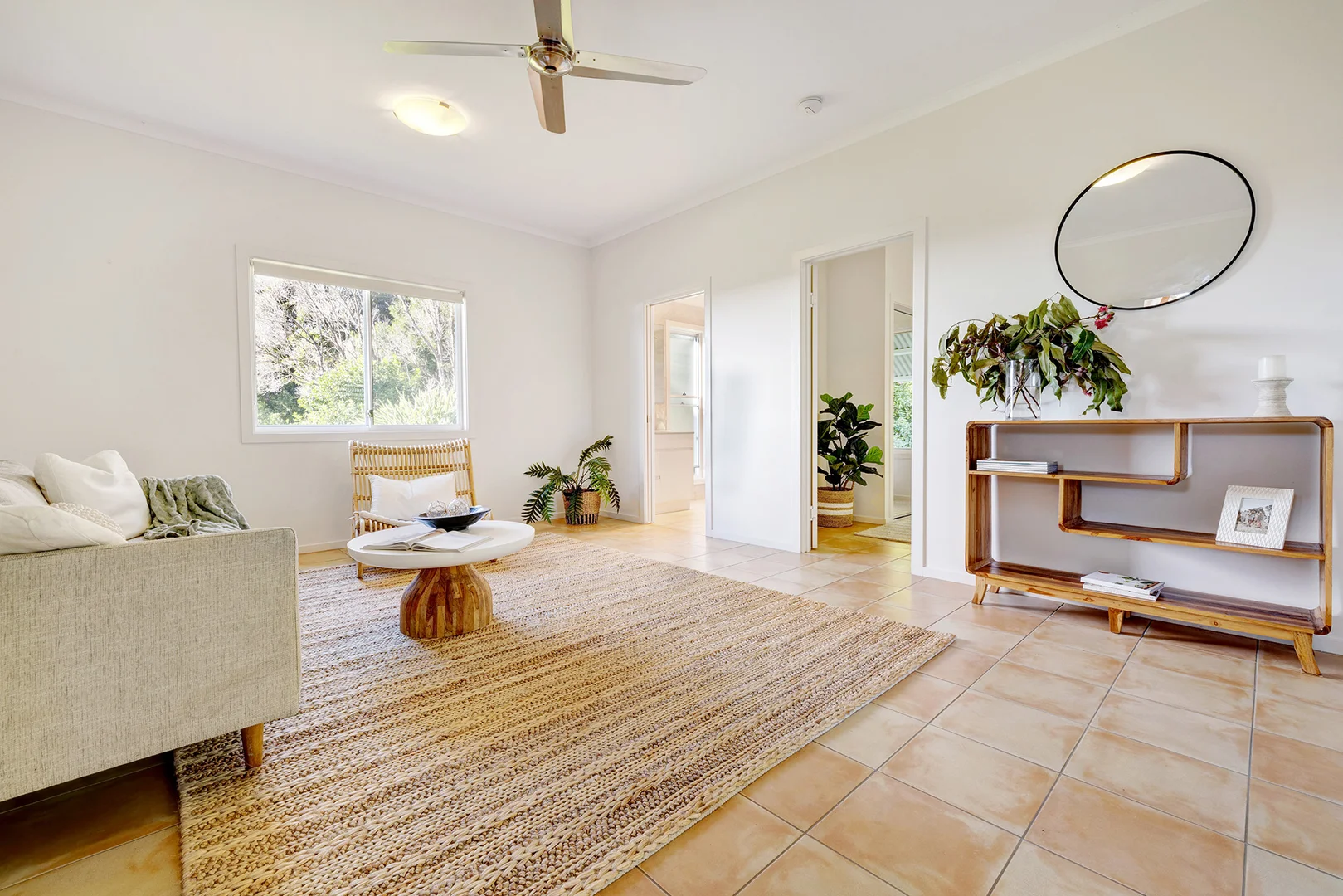 Additional image 23 of 142 Phoenix Drive, Tintenbar NSW 2478