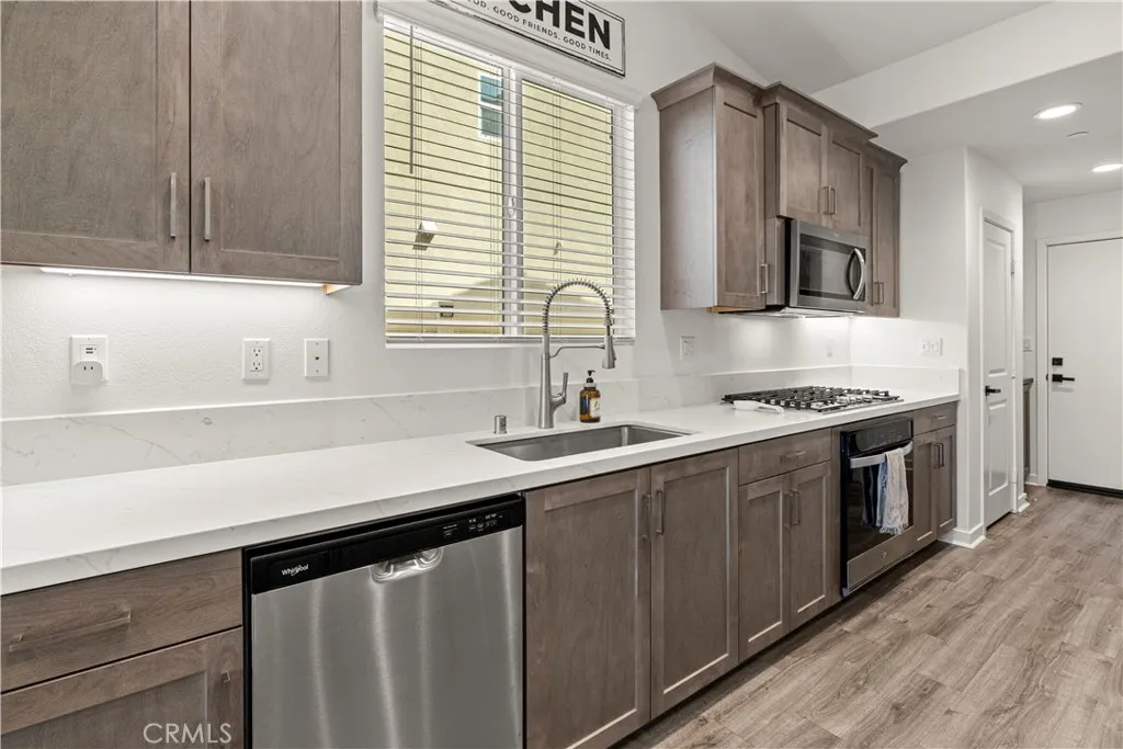 Additional image 61 of 29567 Cherokee Trail, Winchester, CA 92596