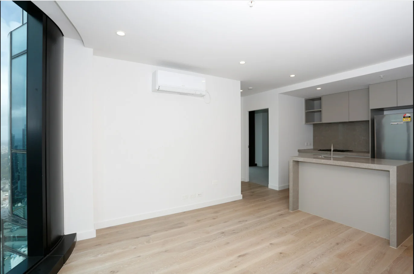 Additional image 8 of 5807/371 Little Lonsdale Street, Melbourne VIC 3000