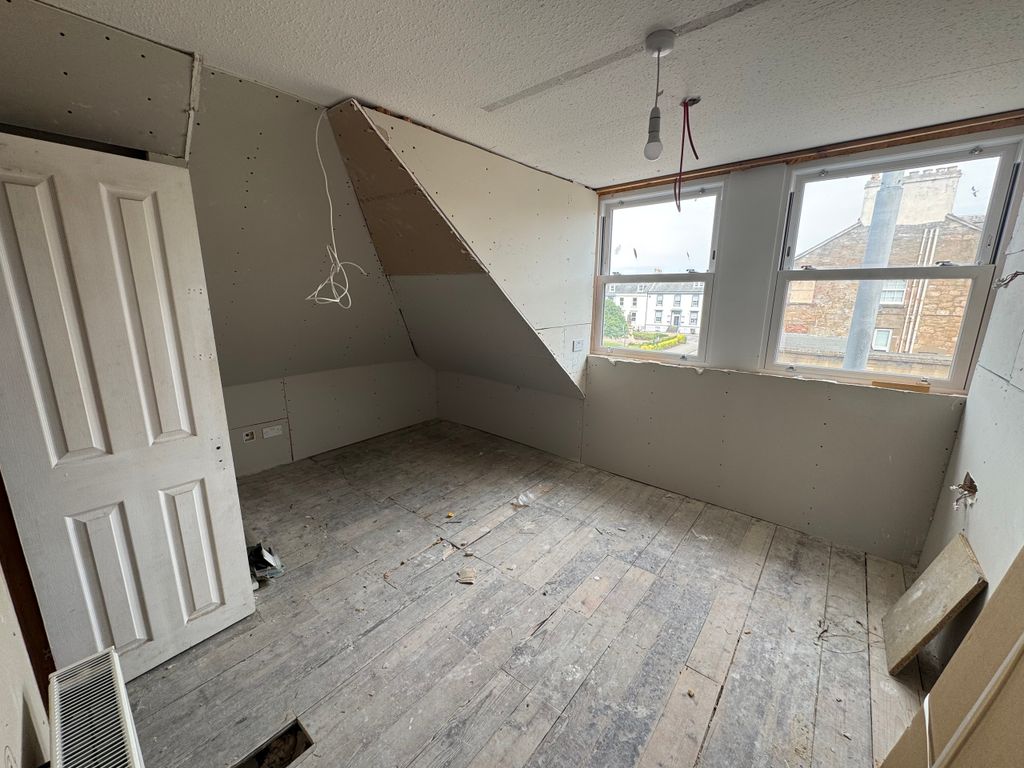 Additional image 20 of Property for saleBerkeley House, 1 Barns Street, Ayr, South Ayrshire KA7
