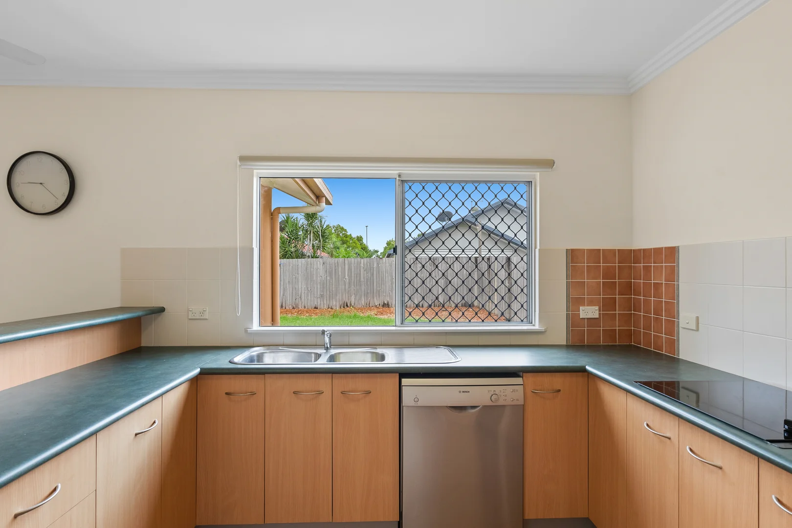Additional image 7 of 12 Ellis Close, Kewarra Beach QLD 4879