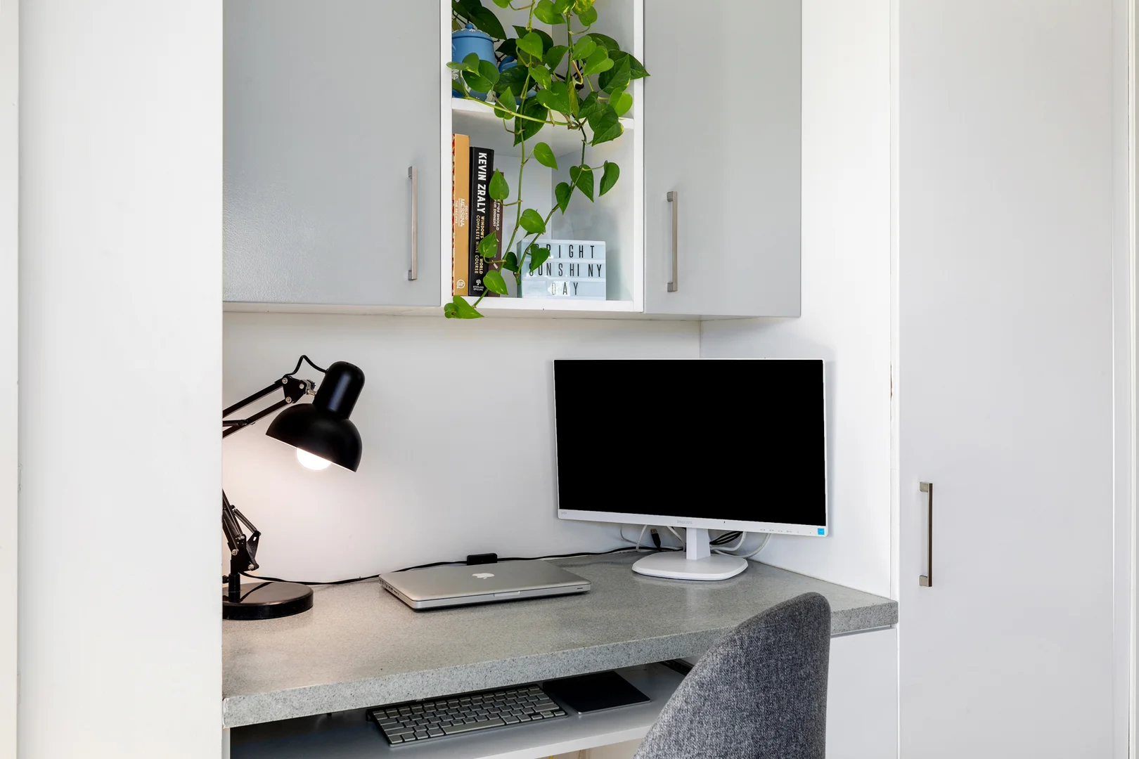 Additional image 6 of 15/23 Irwell Street, St Kilda VIC 3182