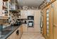 Additional image 5 of Foregate Street, Chester, Cheshire, CH1