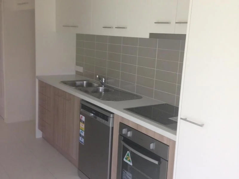 Additional image 4 of 2/70 Kyoto St, Brassall QLD 4305