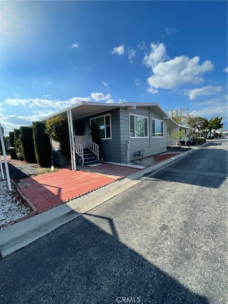 Additional image 42 of 11250 Ramona Ave Unit 115, Montclair, CA 91763