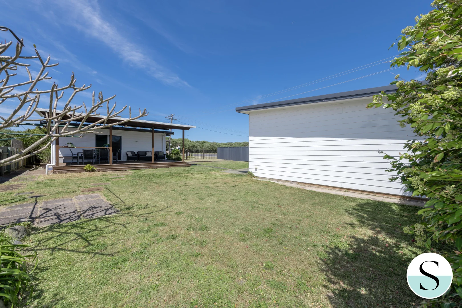 Additional image 23 of 1A Kalinda Street, Blacksmiths NSW 2281