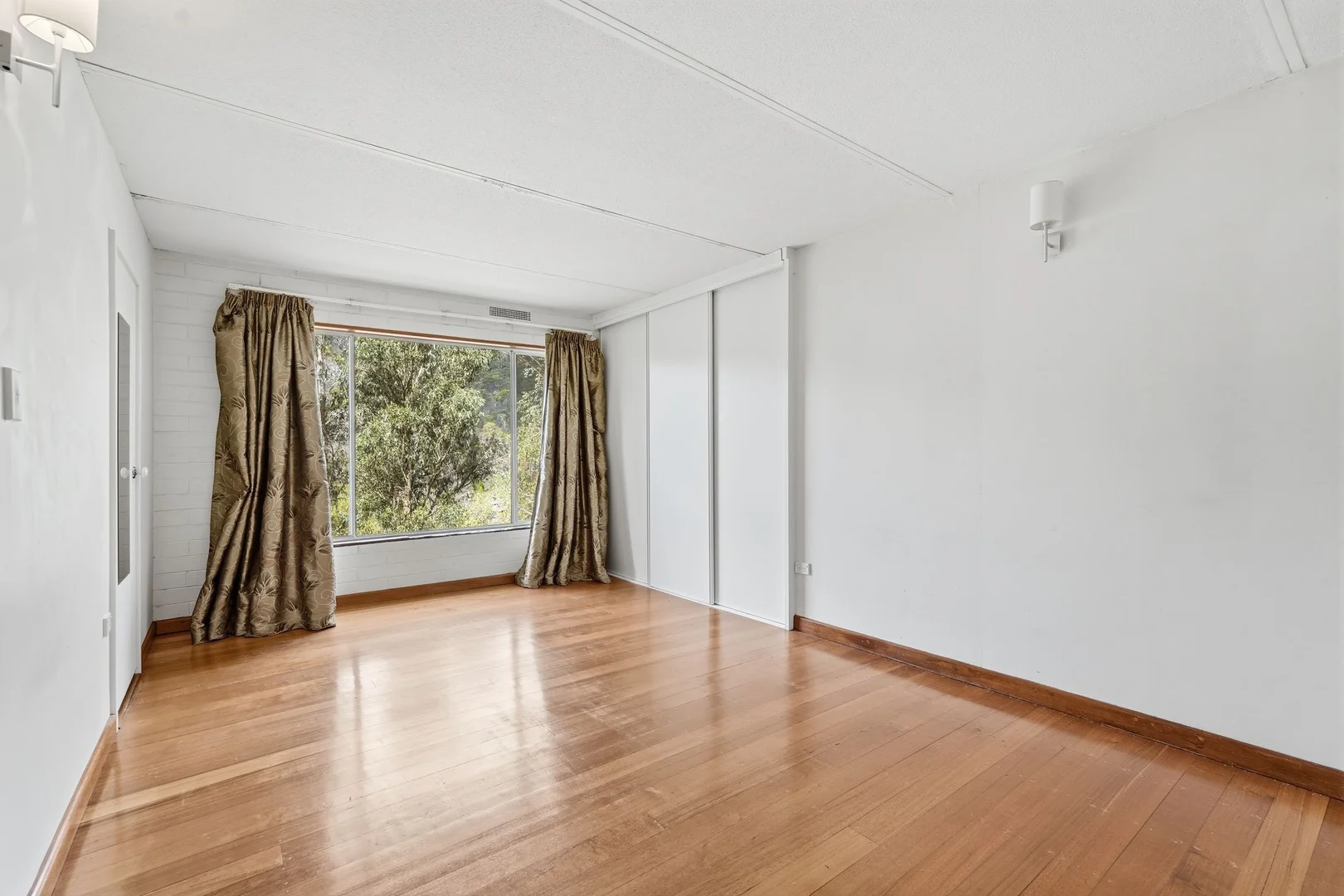 Additional image 4 of 12 Stoney Steps Road, South Hobart TAS 7004