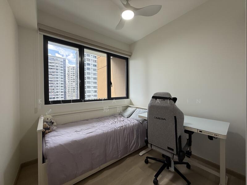 Additional image 3 of 25 Fernvale Road