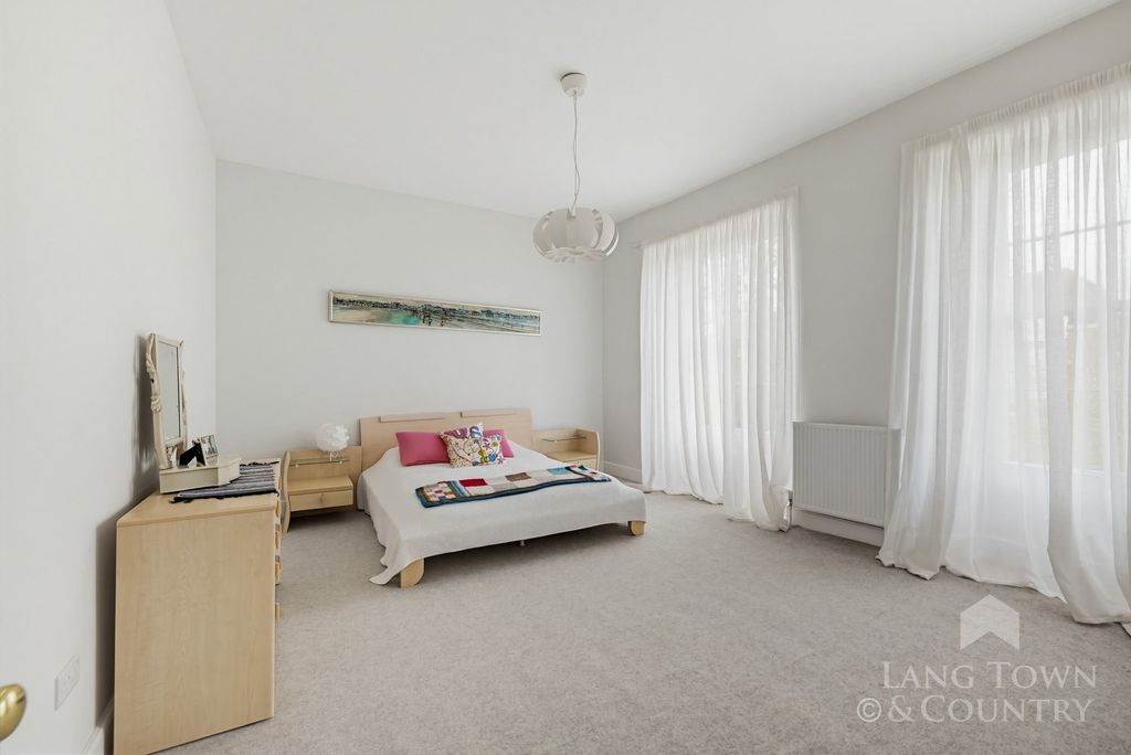 Additional image 41 of 9 bed detached house for sale'st Michaels Lodge', Devonport Road, Stoke PL1