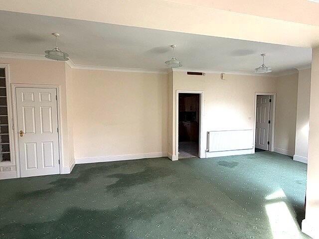Bowerley, Langcliffe, BD24 photo 3
