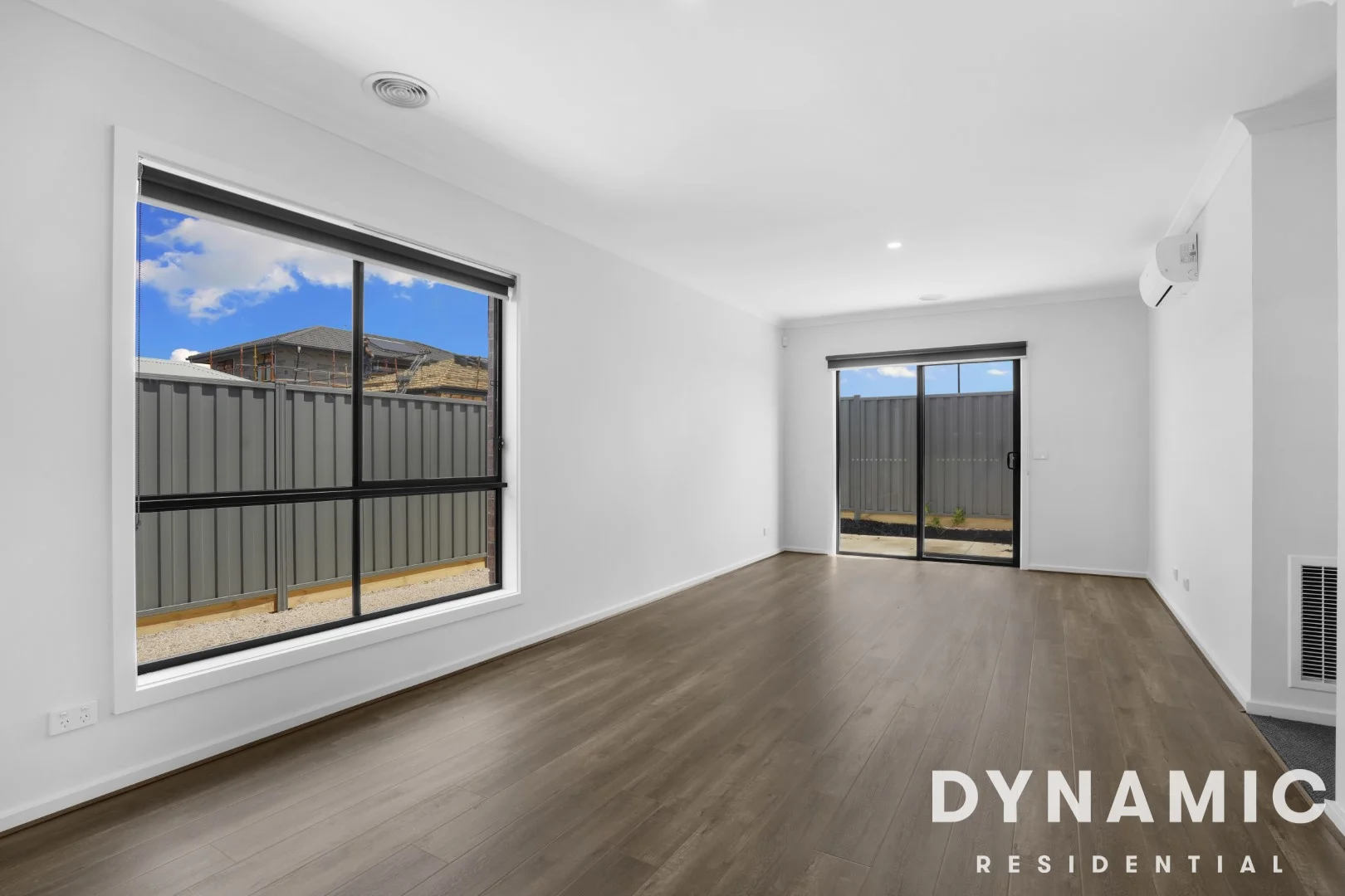 31 Pedirka Rd, Truganina VIC 3029