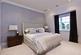 Additional image 6 of Princess Square, Esher, Surrey, KT10