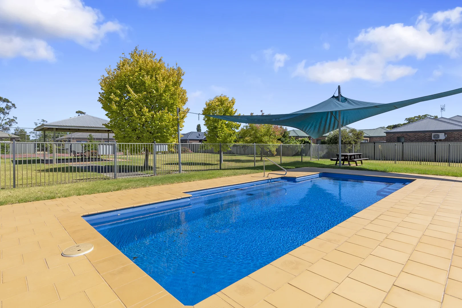 Additional image 10 of 13/1 RACECOURSE ROAD, Nagambie VIC 3608