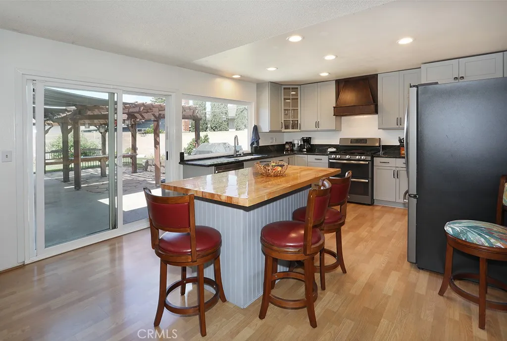 Additional image 11 of 1811 E Vermont Ave, Anaheim, CA 92805