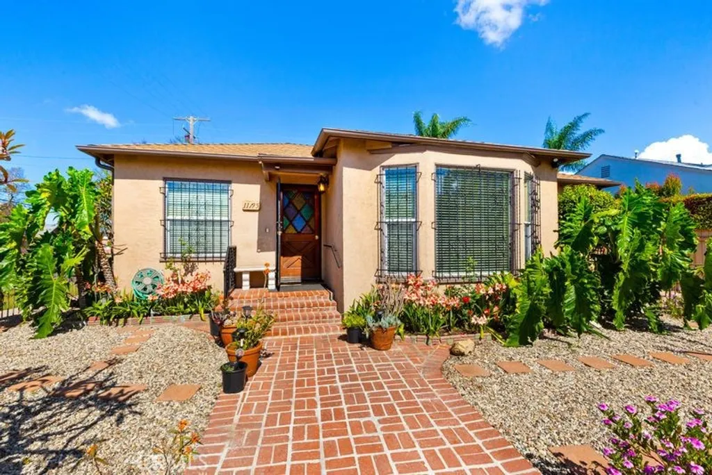 Additional image 5 of 11195 Orville Street, Culver City, CA 90230