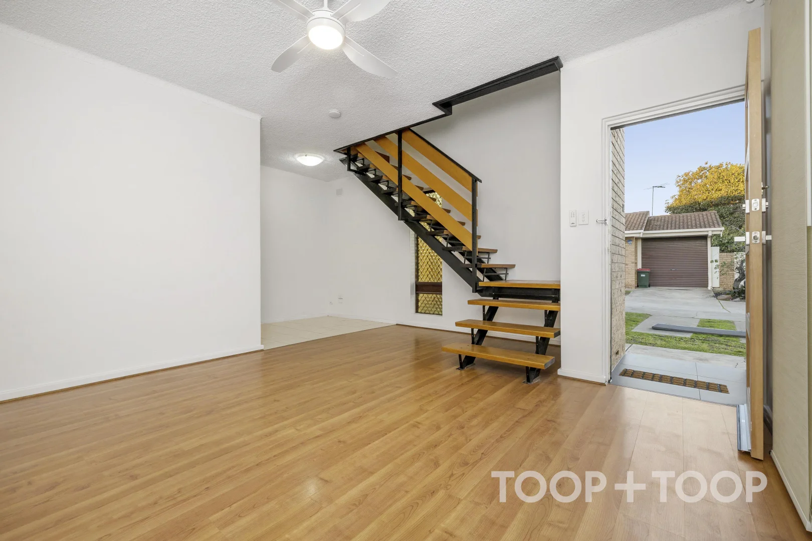 Additional image 3 of 12/306 Henley Beach Road, Underdale SA 5032