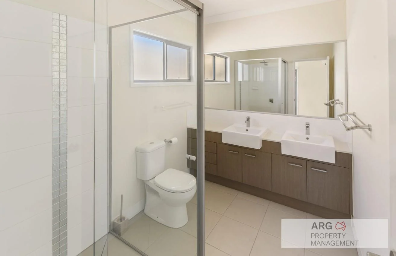 Additional image 7 of 9 Cobbold Lane, Maroochydore QLD 4558