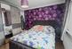 Additional image 8 of Hazel Grove, Caerphilly, CF83 3BP