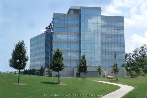 Additional image 2 of *-8133 Warden Avenue, Markham, ON, L5G 1B3