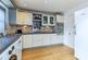 Additional image 17 of Haywain Close, Weavering, Maidstone, Kent, ME14