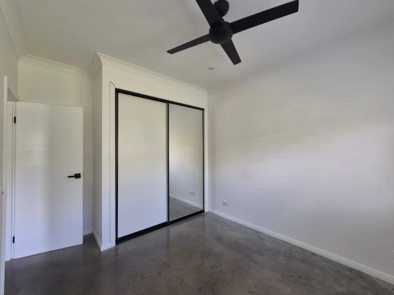 Additional image 5 of 8a Tropic Gardens Drive, Smiths Lake NSW 2428