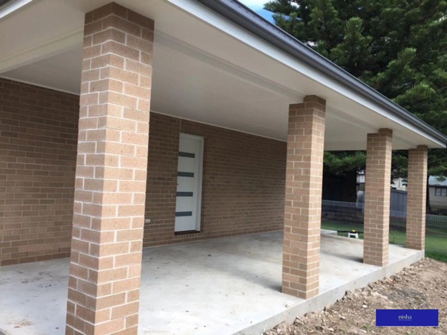 6A Gray Street, Wallsend NSW 2287