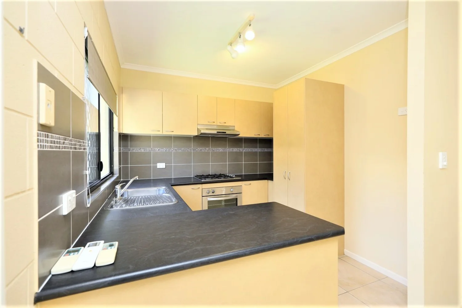 Additional image 7 of 2/47 Cooktown Road, Edmonton QLD 4869
