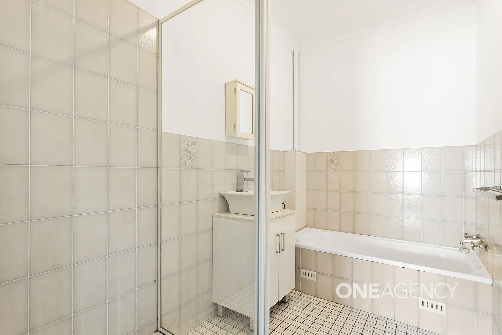 Additional image 2 of 3/4 Avondale Road, Dapto NSW 2530