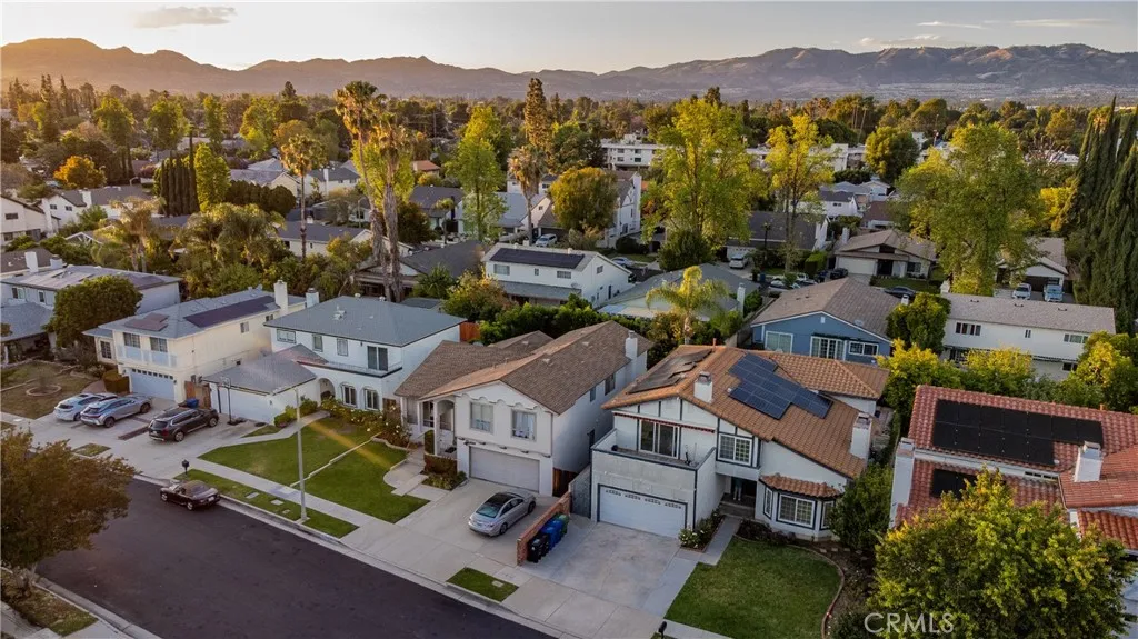 Additional image 31 of 20221 Baltar St, Winnetka, CA 91306