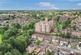 Additional image 19 of Mill Lane, Ormskirk L40