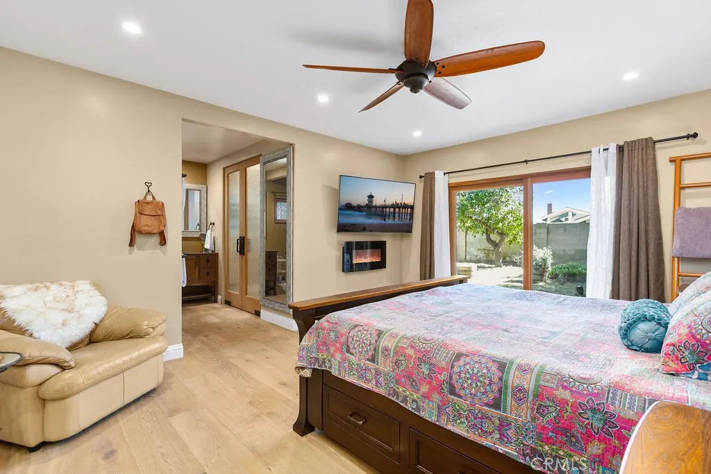 Additional image 72 of 8222 Prestwick Circle, Huntington Beach, CA 92646