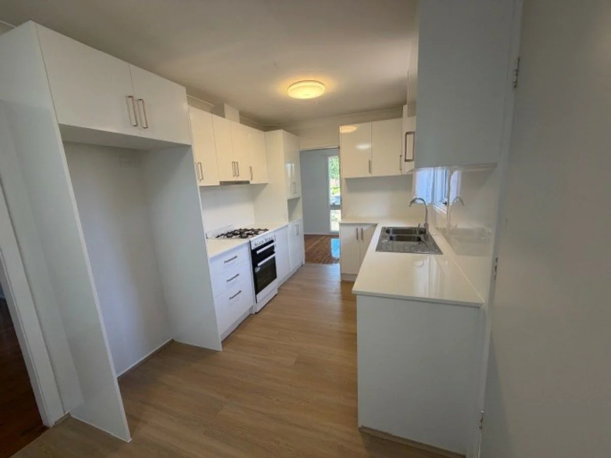 Additional image 4 of 20 ROWENA STREET, Greystanes NSW 2145