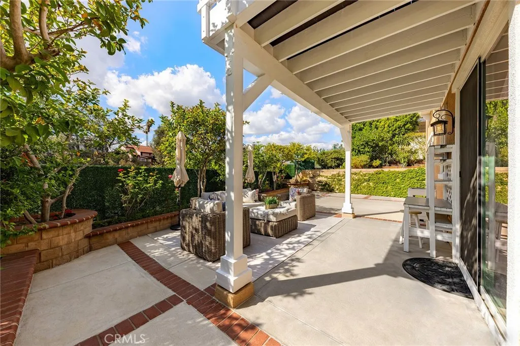 Additional image 127 of 1627 Park Vista Way, West Covina, CA 91791