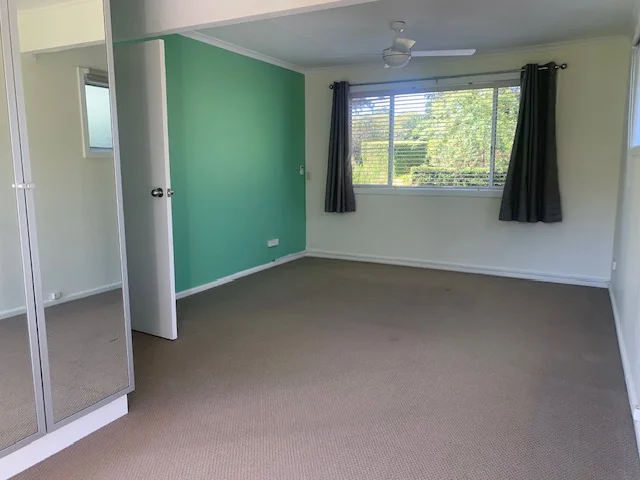 Additional image 3 of 19 Johnson Road, Galston NSW 2159