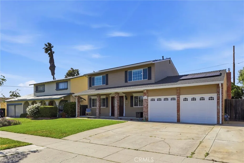 Additional image 59 of 3267 Sueno Drive, San Jose, CA 95148