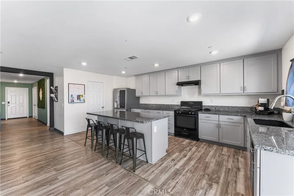 Additional image 59 of 44539 Freer Way, Lancaster, CA 93536