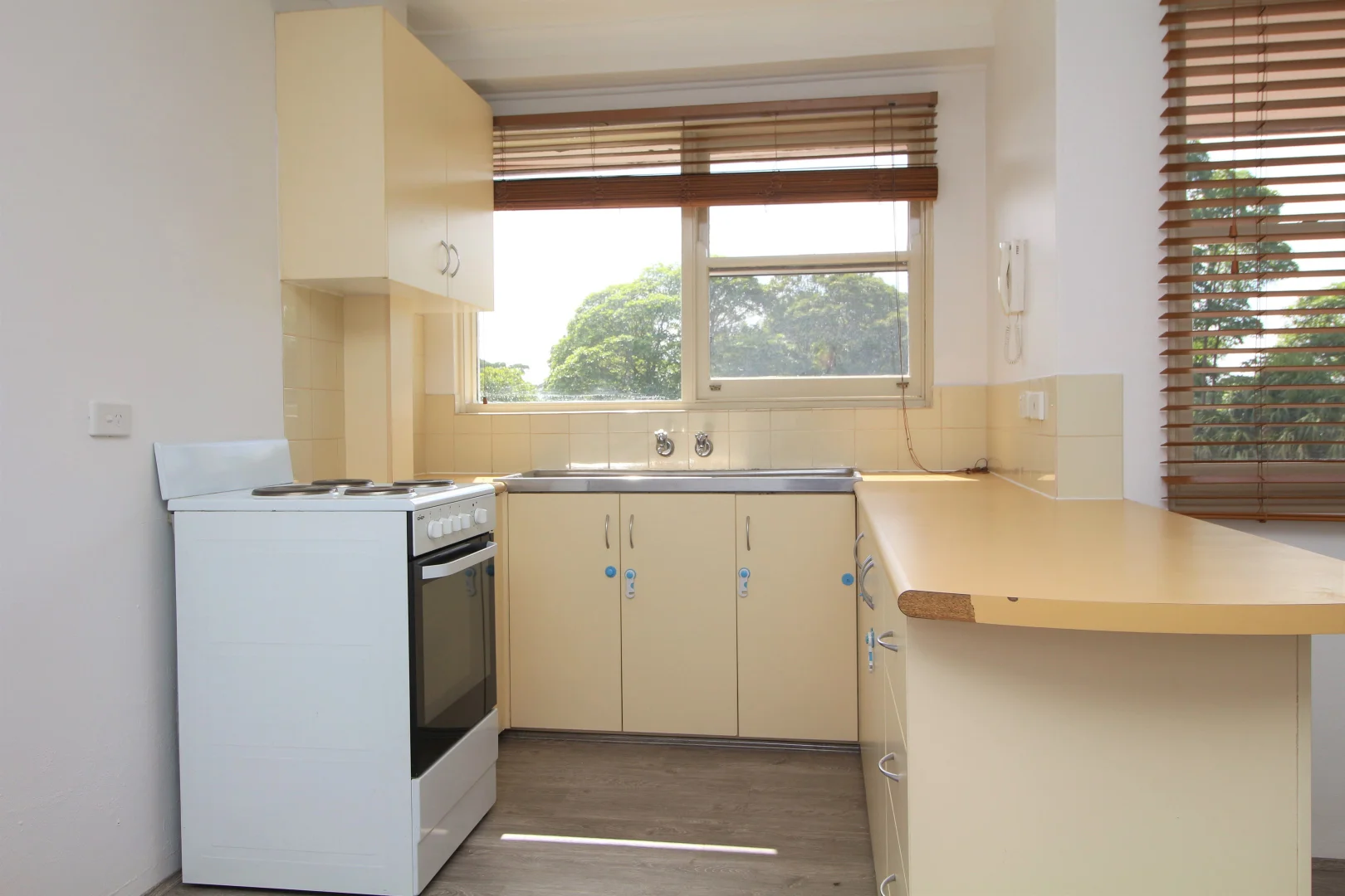Additional image 3 of 8/42 Grose Street, North Parramatta NSW 2151