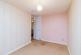 Additional image 14 of Meadow Way, Leighton Buzzard