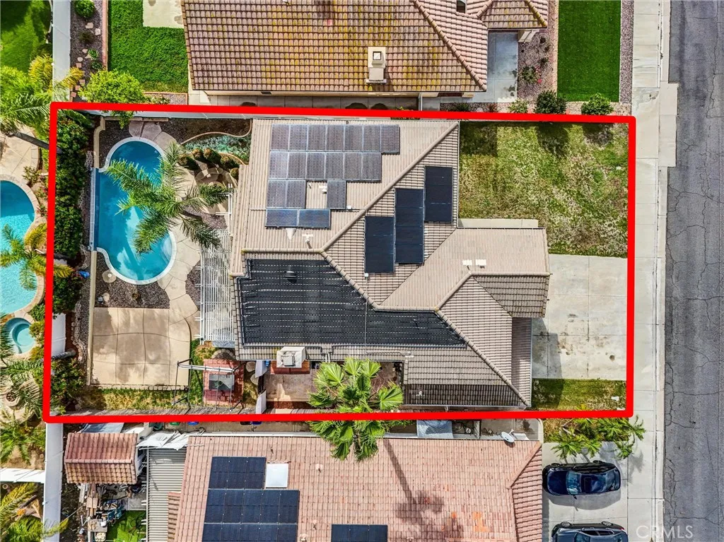 Additional image 40 of 24550 Avenida Arconte, Murrieta, CA 92562