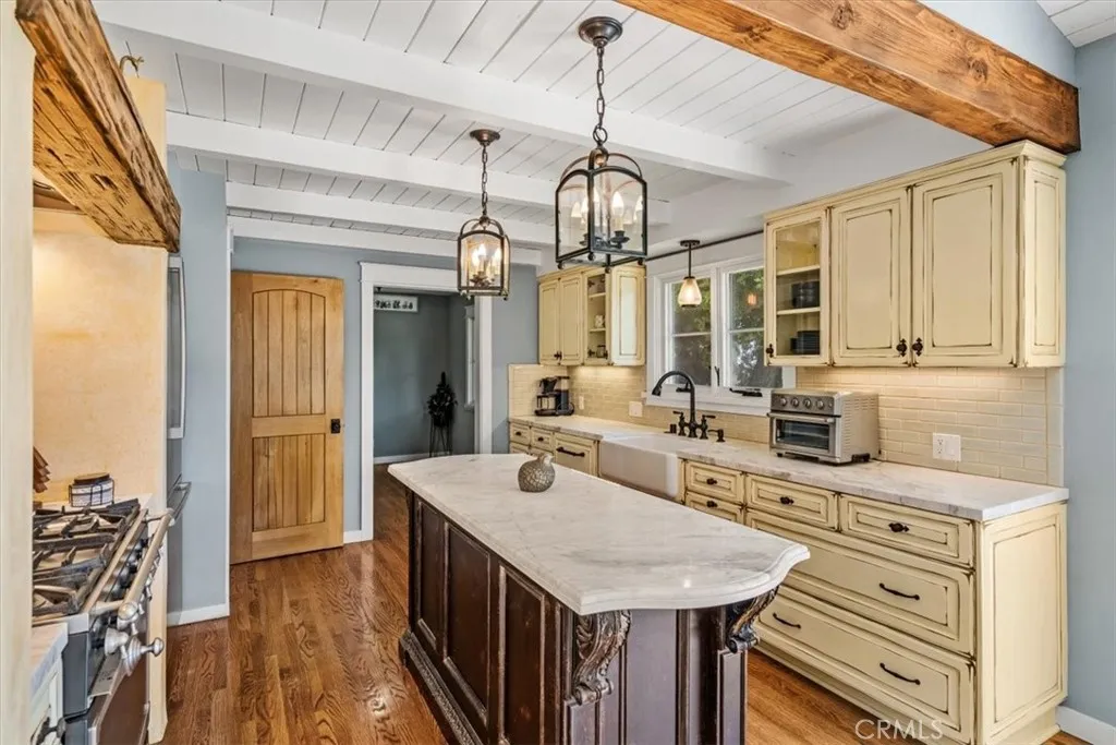 Additional image 12 of 27064 Sunnyridge Road, Palos Verdes Peninsula, CA 90274