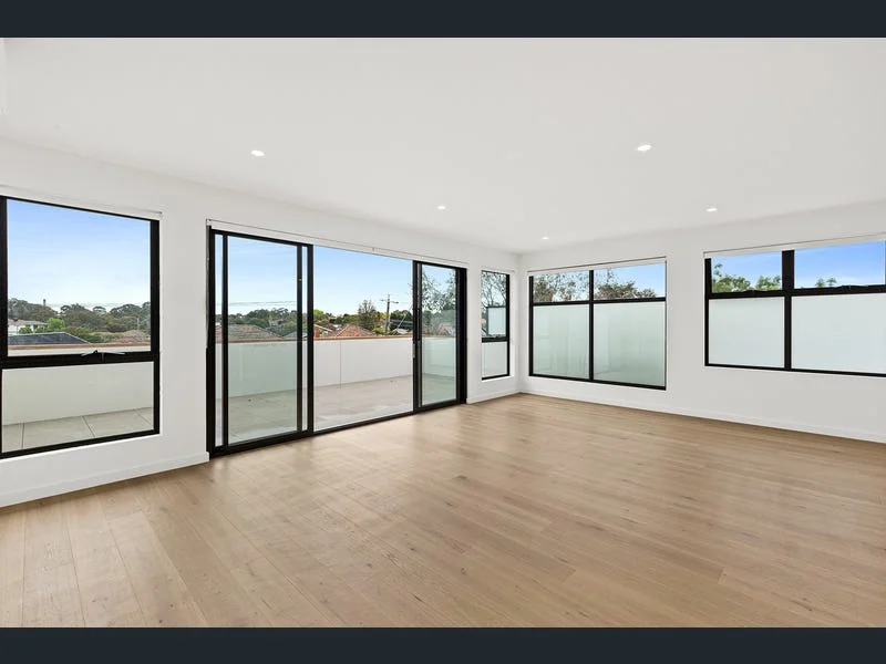 1/84 Newlands Road, Coburg North VIC 3058