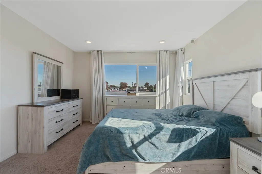 Additional image 33 of 14059 Zirconia Lane Unit 1, Gardena, CA 90247