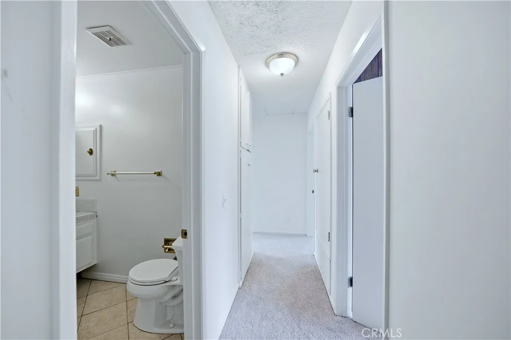 Additional image 54 of 1362 Mauna Loa Road, Tustin, CA 92780