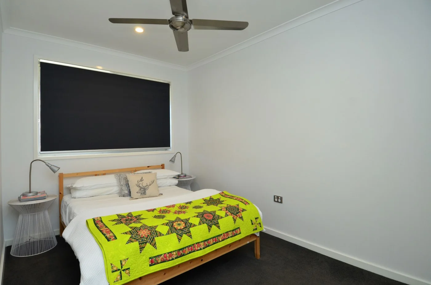 Additional image 6 of 6/2 Britannia Avenue, Broadbeach QLD 4218